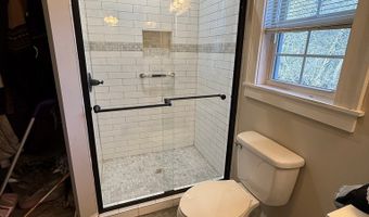 4357 Fariview Rd, Andrews, NC 28901