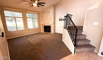 500 N ROOSEVELT Ave 46, Chandler, AZ 85226