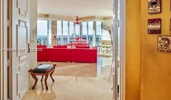 10225 Collins Ave 1703, Bal Harbour, FL 33154
