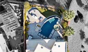 6224 STONE RISE St, Las Vegas, NV 89135