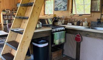 64 Dam Rd, Beddington, ME 04622