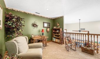 3572 Braveheart Cir, Auburn, IN 46706