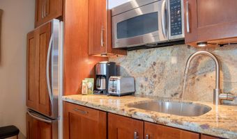 73 N Kihei Rd 308, Kihei, HI 96753