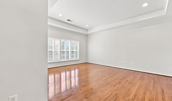 42717 EXPLORER Dr, Brambleton, VA 20148
