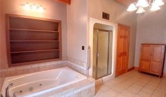 2345 COOPER # 2 Rd, Bogalusa, LA 70427