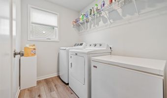2708 NW Boulder Point Pl, Ankeny, IA 50023