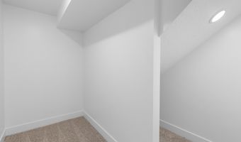 203 N STRATHMORE, Cedar City, UT 84720