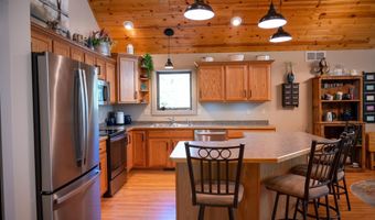 713 W 17th Ln, Arkdale, WI 54613
