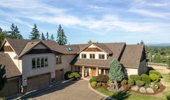 18074 S GRASLE Rd, Oregon City, OR 97045