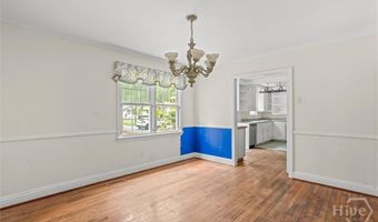 1948 Cokesbury Dr, Savannah, GA 31406