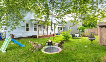 78-80 Harrison Ave, Burlington, VT 05401