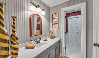 23349 Bowman Rd, Abingdon, VA 24211