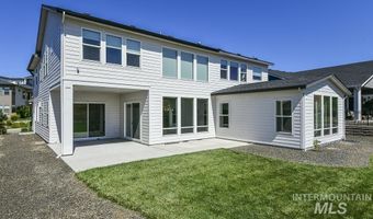 6071 E Hootowl Dr, Boise, ID 83716