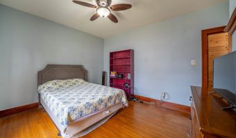 602 W ADAMS St, Abingdon, IL 61410