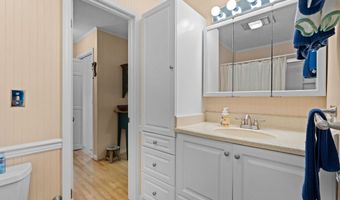 145 Mount Lori Dr, Highlands, NC 28741