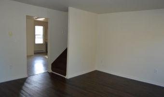 23990 CUSTIS NECK Rd, Accomac, VA 23301