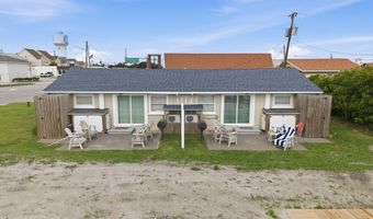 100 E Bogue Sound Dr, Atlantic Beach, NC 28512