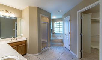 1904 Santa Rosa Dr, Alice, TX 78332