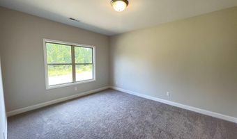 16515 Demi Dr, Athens, AL 35613