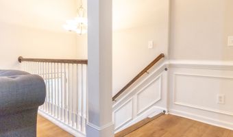6089 Tennyson Park, Peachtree Corners, GA 30092