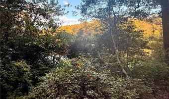 0 Lynn Lk, Barhamsville, VA 23011