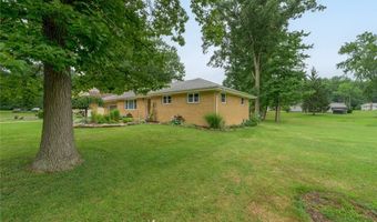 5085 E Rockwell Rd, Austintown, OH 44515