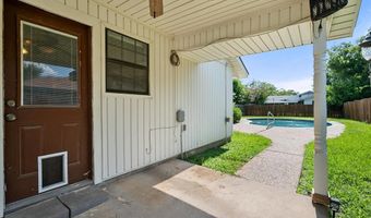 102 E Hopper St, Alvarado, TX 76009