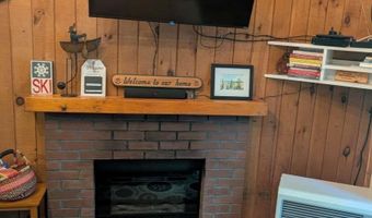 12 Streamside Rd 9, Campton, NH 03223