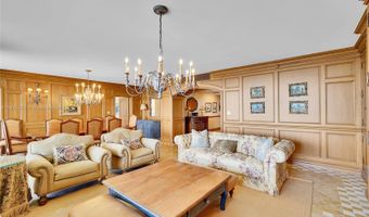 21150 Point Pl 1404, Aventura, FL 33180