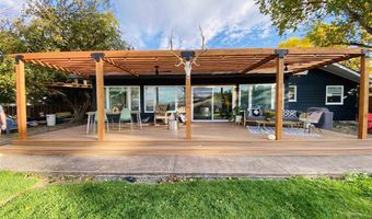 2513 Newton Ave, Cody, WY 82414