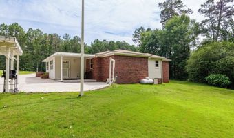 6370 Columbia Rd, Appling, GA 30802