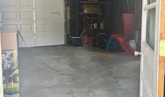 808 Elm St, Atlantic, IA 50022