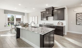216 Navajo Trl, Alvarado, TX 76009