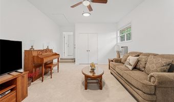 4959 Princeton Dr, Bartlesville, OK 74006