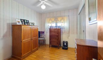 4484 Sharp Rd, Adrian, MI 49221