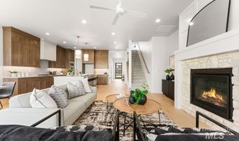 9121 W River Otter Dr, Boise, ID 83714