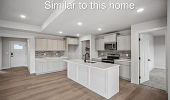 540 34th St SE, Altoona, IA 50009