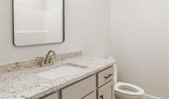 6352 Autumn Breeze Ct, Alvaton, KY 42122