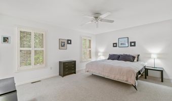 120 MADISON Dr, Lewes, DE 19958