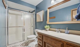 506 S COVENANT Ln, Appleton, WI 54915