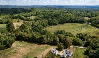 22 Abberton Rd, Canterbury, NH 03224
