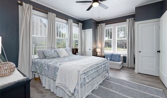 1233 Peach St, Abilene, TX 79602
