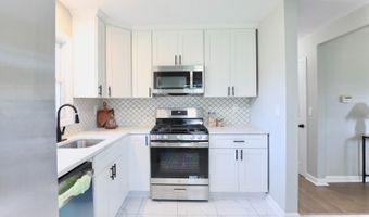 1 Charles St, Belleville, NJ 07109