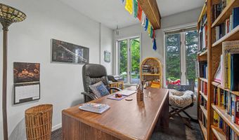31 Ventnor Ave, Beesleys Point, NJ 08223
