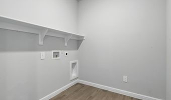 304 POTATO St, Keene, TX 76059