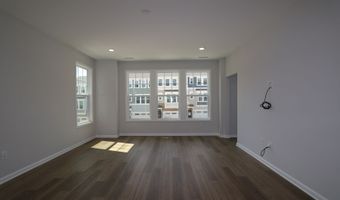 2722 Hunter Woods Dr, Apex, NC 27502