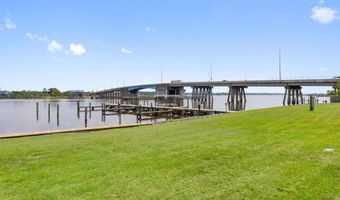 495 Popps Ferry Rd 43, Biloxi, MS 39531