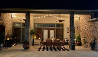 704 ELLIS Rd, Amite, LA 70422