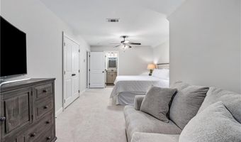 1696 OVERHILL Ct, Auburn, AL 36830