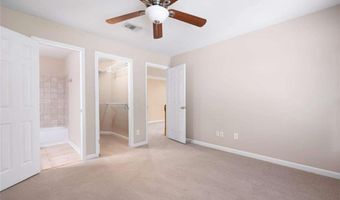 4957 DAY LILY Way, Acworth, GA 30102